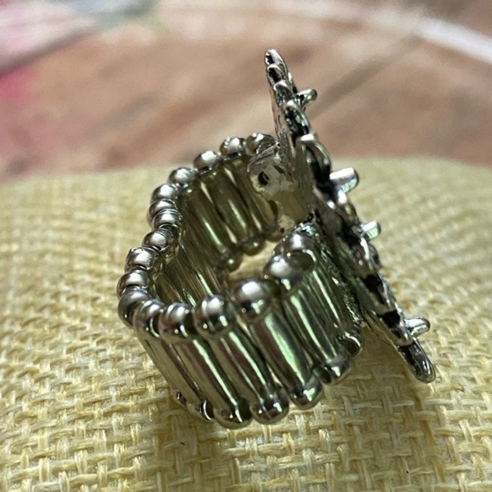 Paparazzi Rings - Picture 2 of 2